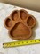 Paw Catch All Tray product 2